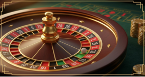 流浪地球2高清在线观看